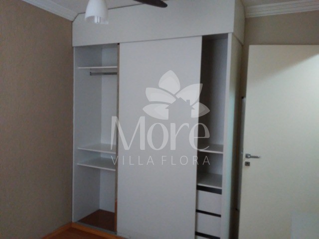 Apartamento para alugar com 2 quartos, 47m² - Foto 14