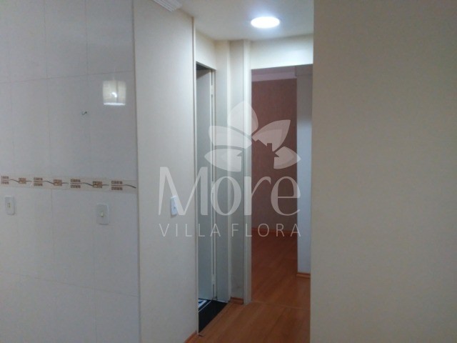 Apartamento para alugar com 2 quartos, 47m² - Foto 22