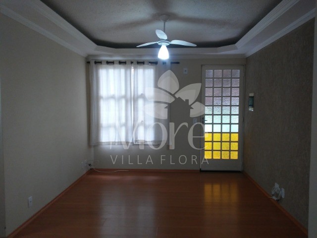 Apartamento para alugar com 2 quartos, 47m² - Foto 23