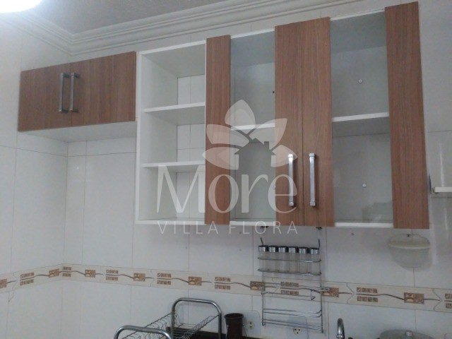 Apartamento para alugar com 2 quartos, 47m² - Foto 24