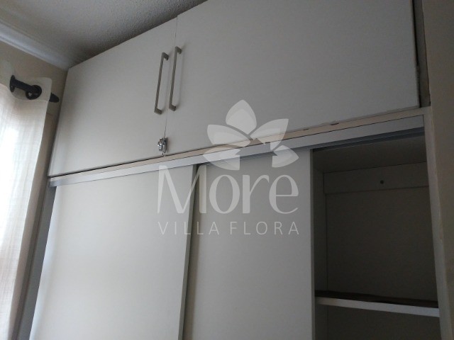 Apartamento para alugar com 2 quartos, 47m² - Foto 8