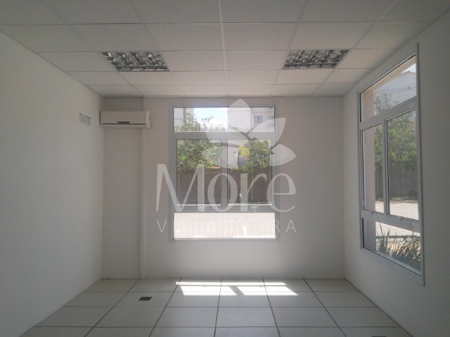 Conjunto Comercial-Sala à venda, 36m² - Foto 10