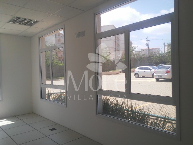 Conjunto Comercial-Sala à venda, 36m² - Foto 11