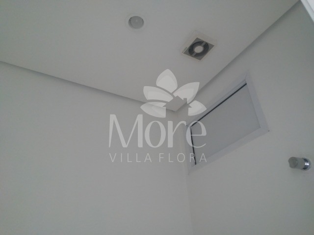 Conjunto Comercial-Sala à venda, 36m² - Foto 15