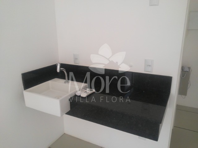 Conjunto Comercial-Sala à venda, 36m² - Foto 19