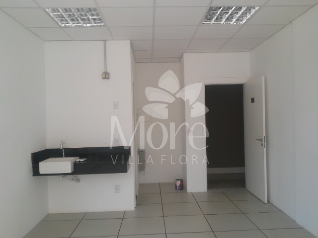 Conjunto Comercial-Sala à venda, 36m² - Foto 20