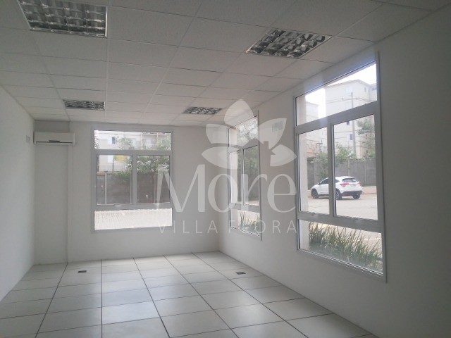 Conjunto Comercial-Sala à venda, 36m² - Foto 1