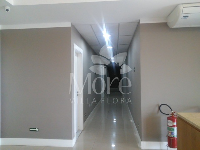 Conjunto Comercial-Sala à venda, 36m² - Foto 23