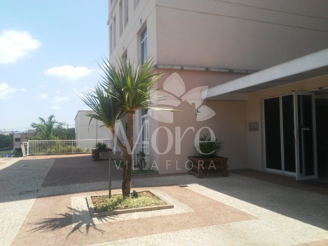 Conjunto Comercial-Sala à venda, 36m² - Foto 25