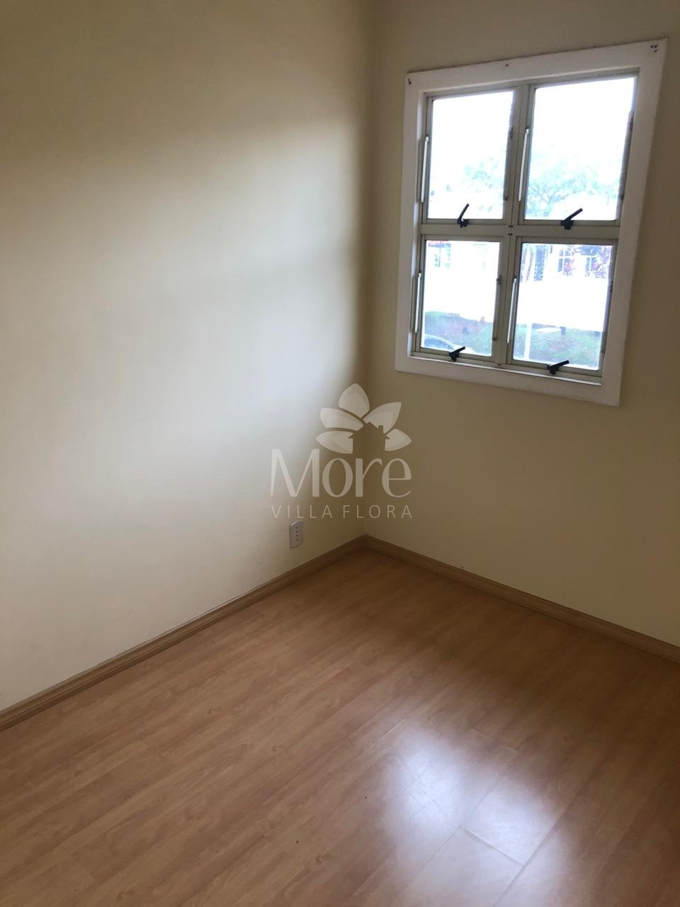 Casa de Condomínio para alugar com 2 quartos, 80m² - Foto 10