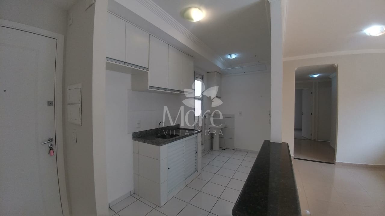 Apartamento para alugar com 3 quartos, 69m² - Foto 5