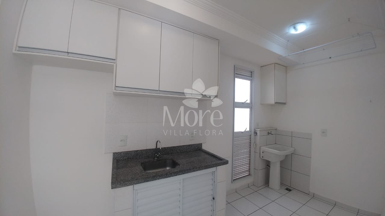 Apartamento para alugar com 3 quartos, 69m² - Foto 7