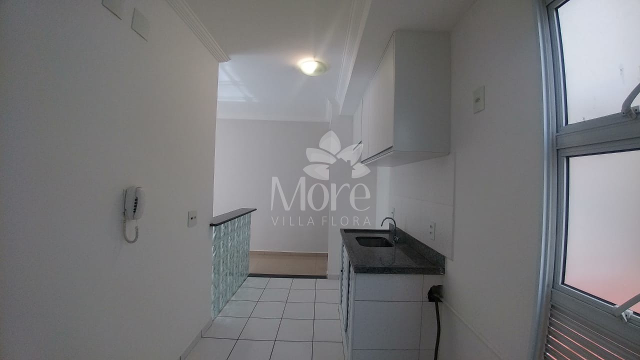 Apartamento para alugar com 3 quartos, 69m² - Foto 8