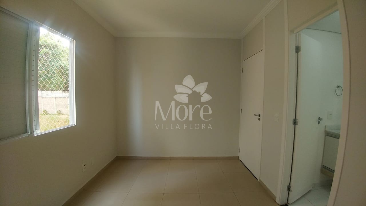 Apartamento para alugar com 3 quartos, 69m² - Foto 9