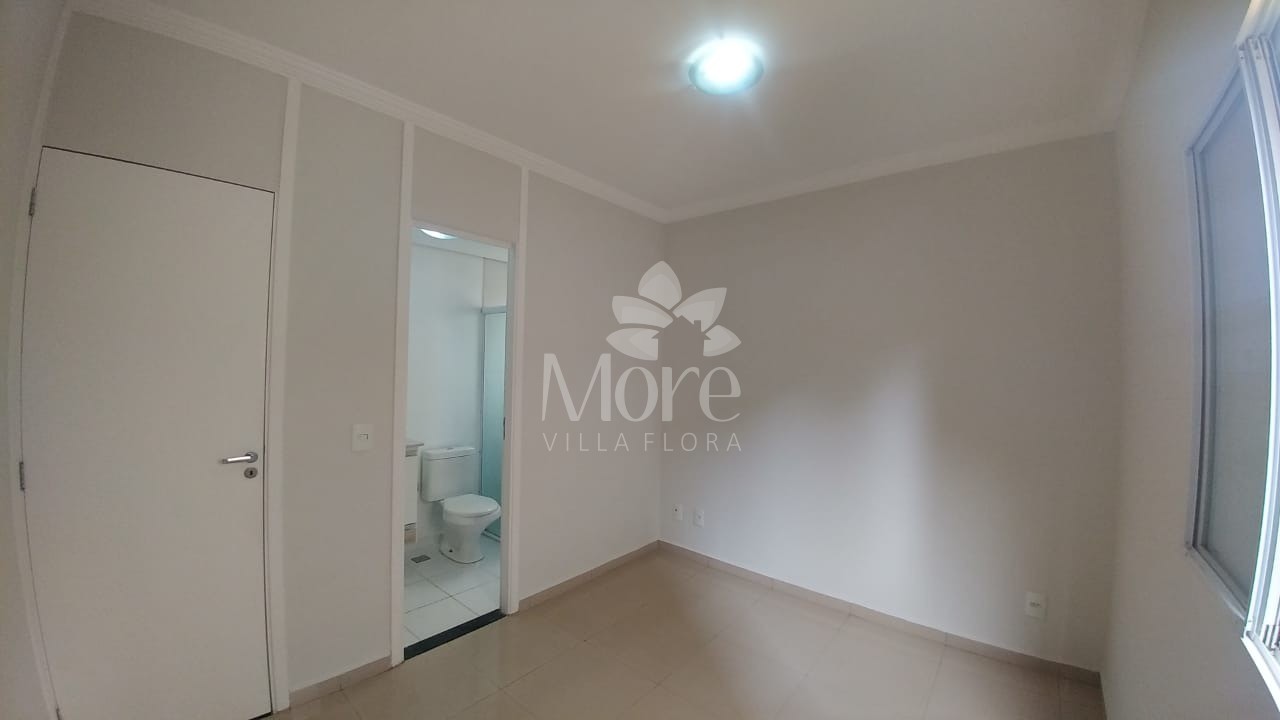 Apartamento para alugar com 3 quartos, 69m² - Foto 10