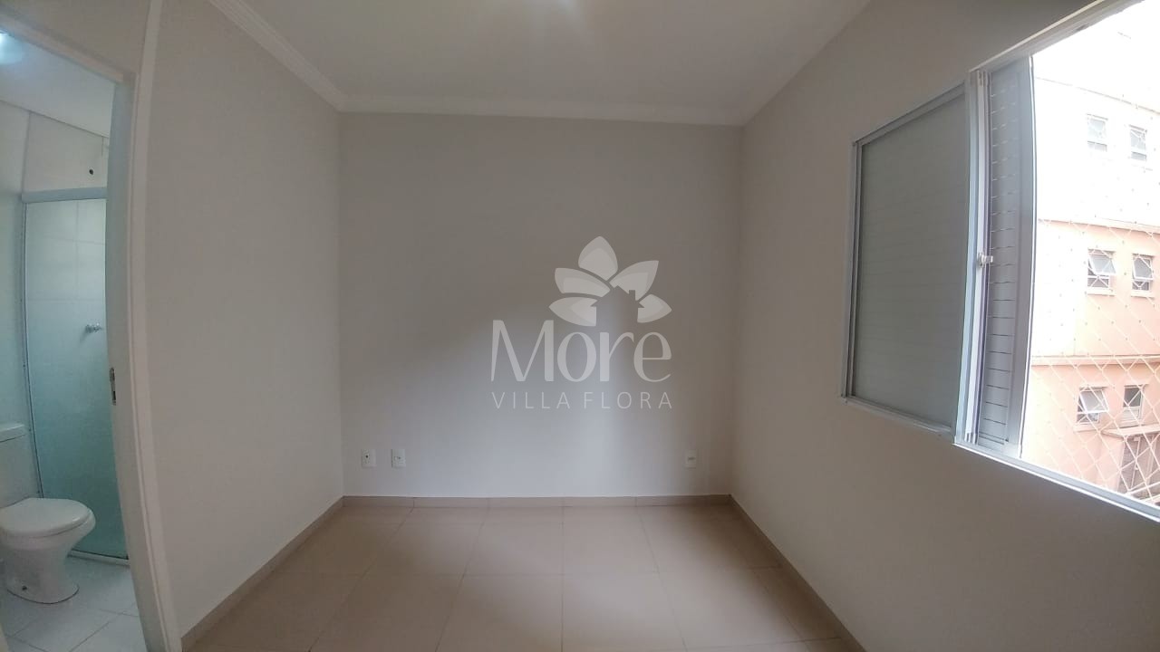 Apartamento para alugar com 3 quartos, 69m² - Foto 11