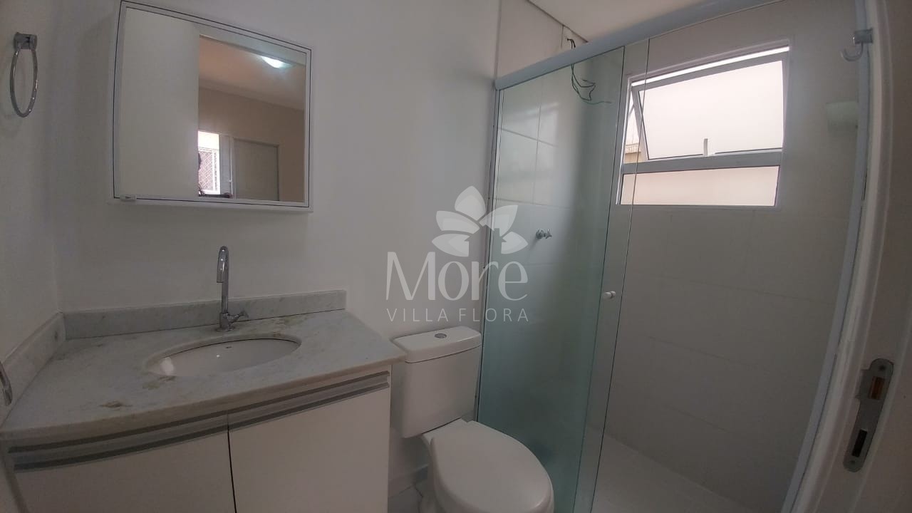 Apartamento para alugar com 3 quartos, 69m² - Foto 12