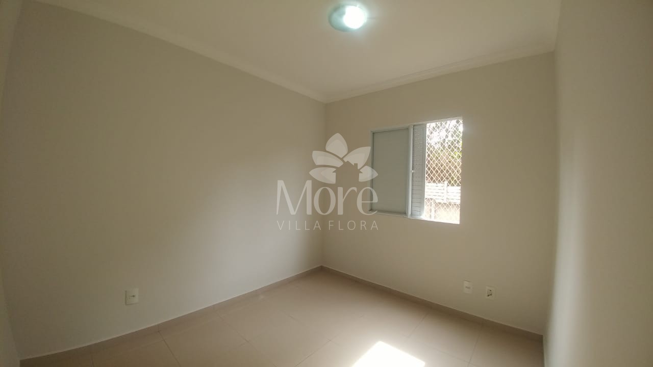 Apartamento para alugar com 3 quartos, 69m² - Foto 13