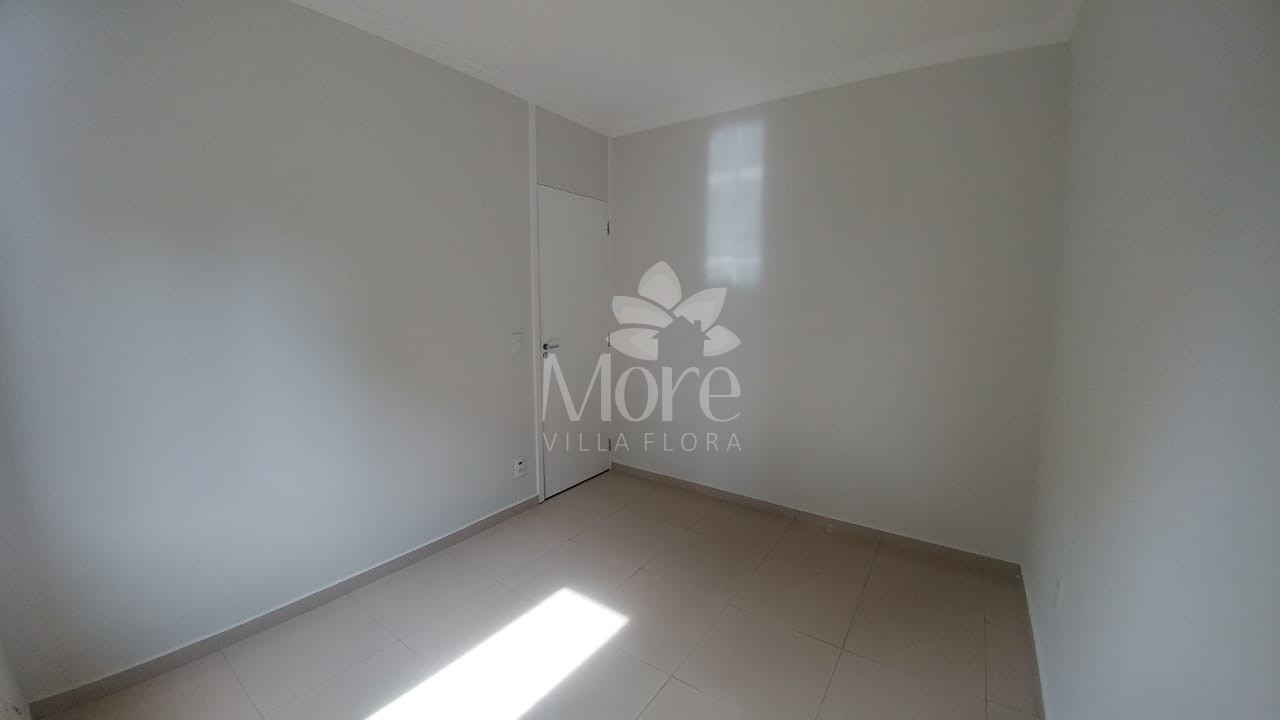 Apartamento para alugar com 3 quartos, 69m² - Foto 14