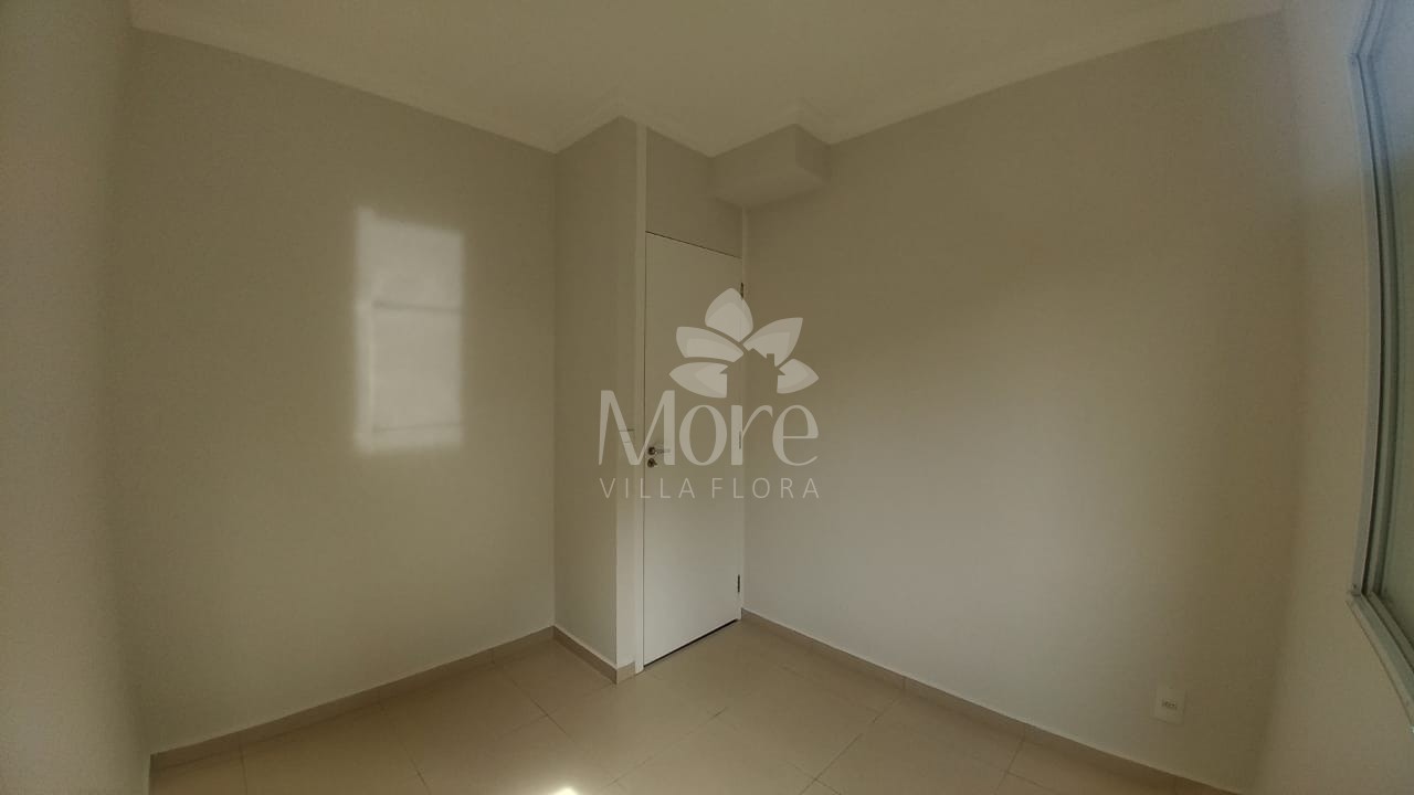 Apartamento para alugar com 3 quartos, 69m² - Foto 15