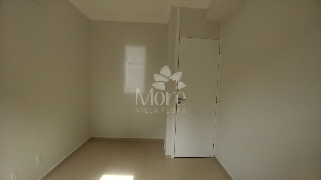 Apartamento para alugar com 3 quartos, 69m² - Foto 16