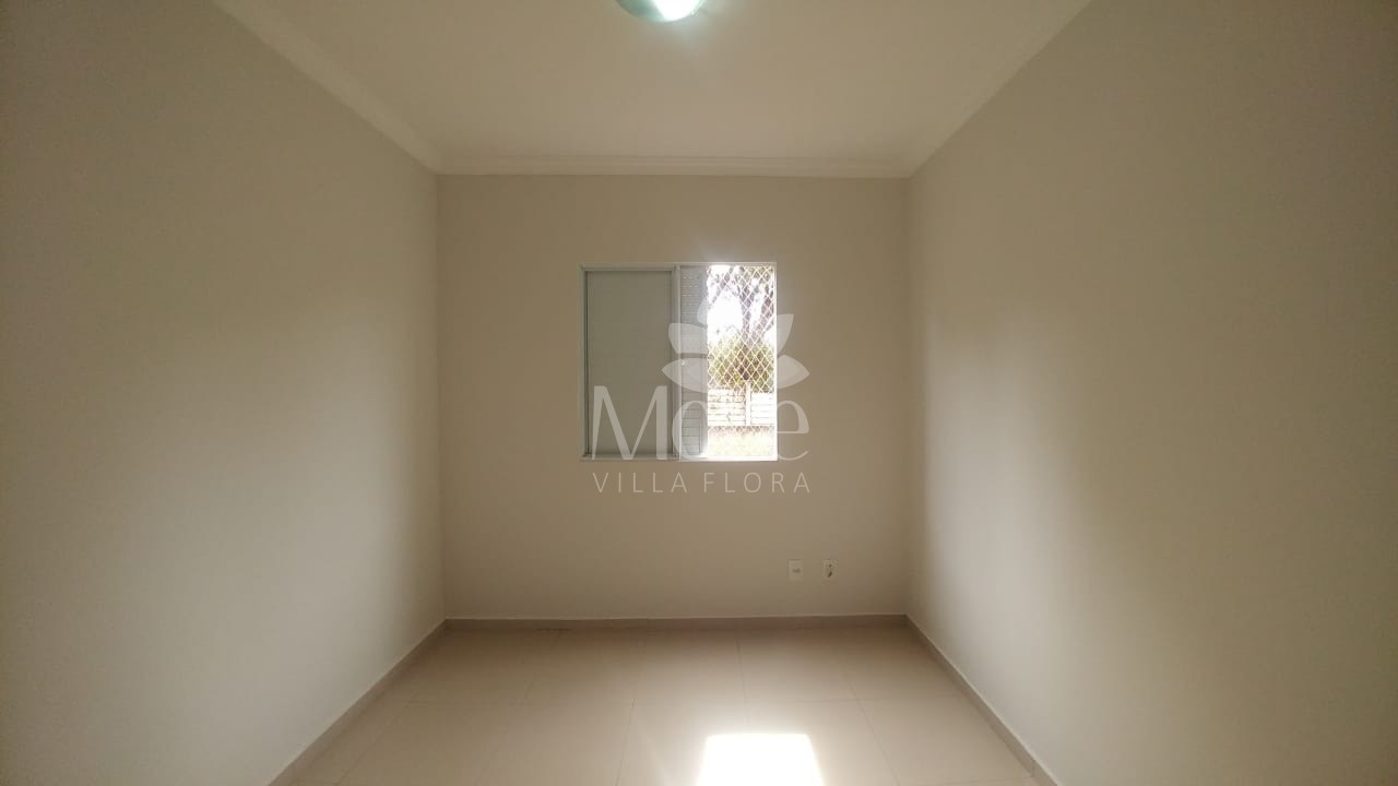 Apartamento para alugar com 3 quartos, 69m² - Foto 17