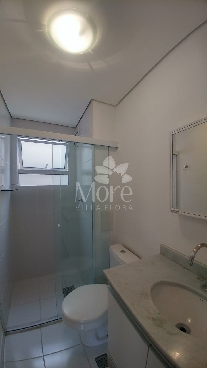 Apartamento para alugar com 3 quartos, 69m² - Foto 18