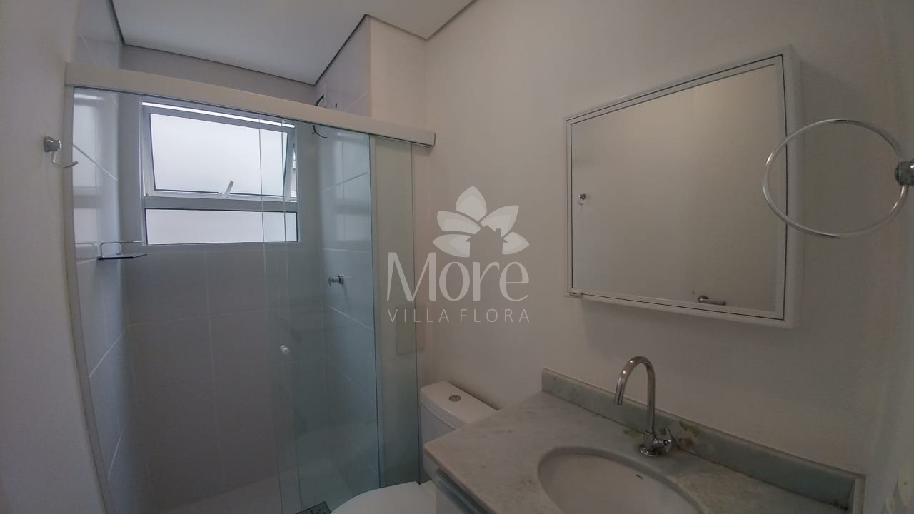 Apartamento para alugar com 3 quartos, 69m² - Foto 19