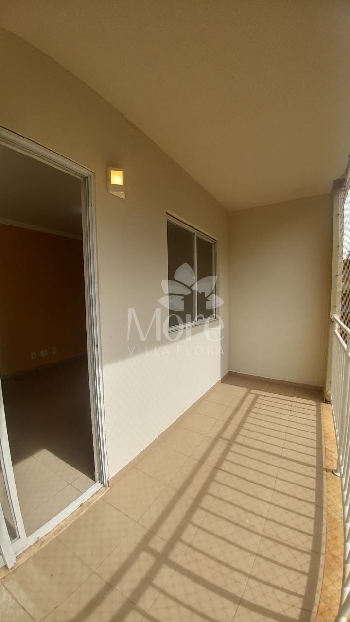 Apartamento para alugar com 3 quartos, 69m² - Foto 20