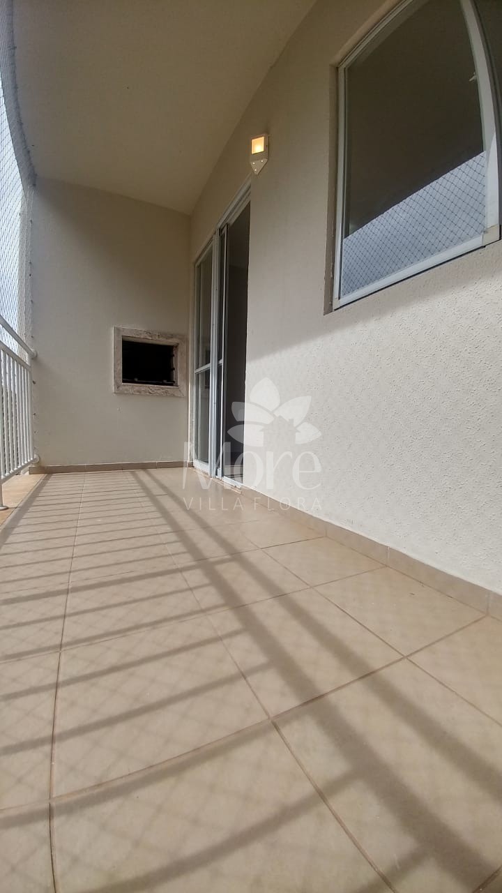 Apartamento para alugar com 3 quartos, 69m² - Foto 21