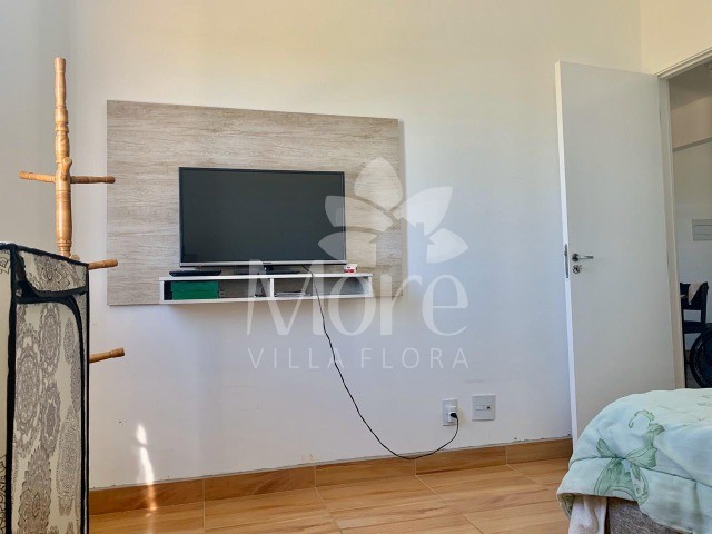 Apartamento à venda com 2 quartos, 57m² - Foto 11