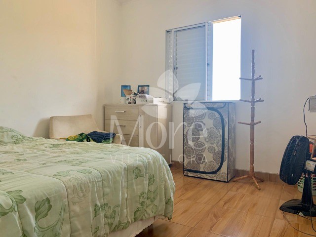 Apartamento à venda com 2 quartos, 57m² - Foto 13