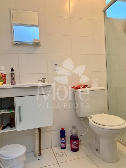 Apartamento à venda com 2 quartos, 57m² - Foto 16