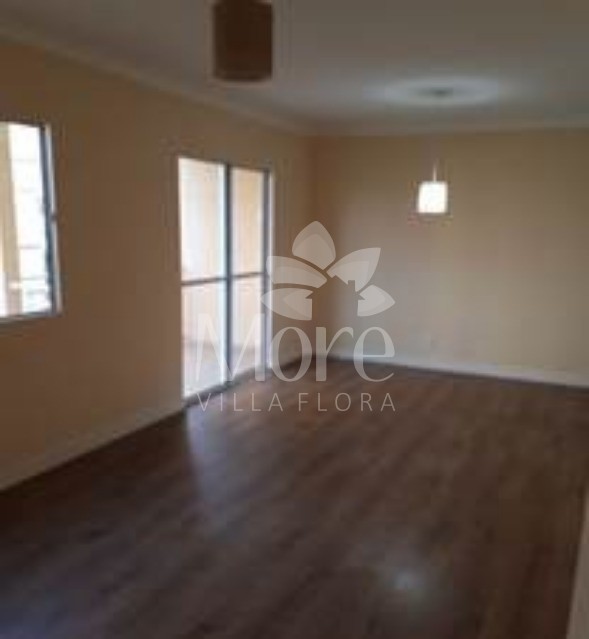 Apartamento à venda com 2 quartos, 58m² - Foto 2