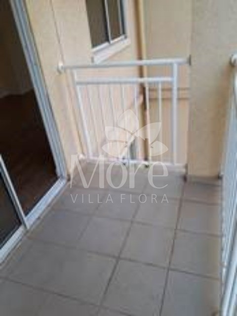 Apartamento à venda com 2 quartos, 58m² - Foto 4