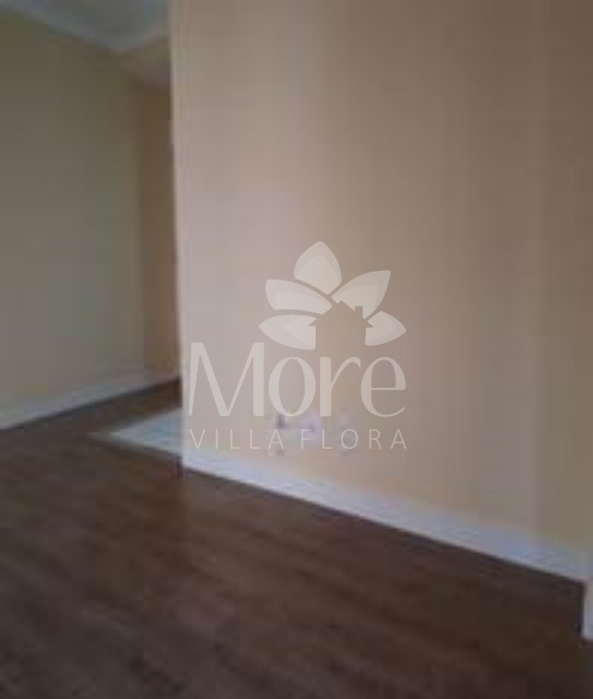 Apartamento à venda com 2 quartos, 58m² - Foto 5