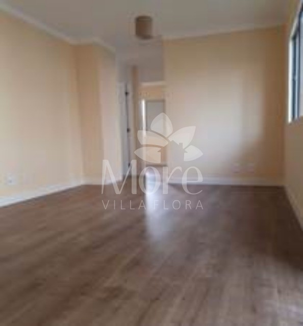 Apartamento à venda com 2 quartos, 58m² - Foto 7