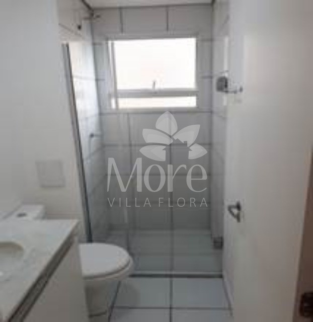 Apartamento à venda com 2 quartos, 58m² - Foto 10