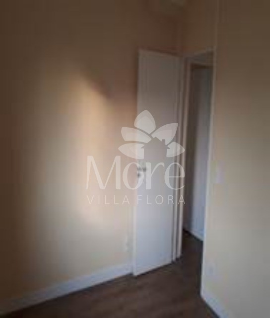 Apartamento à venda com 2 quartos, 58m² - Foto 11