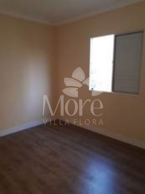 Apartamento à venda com 2 quartos, 58m² - Foto 12