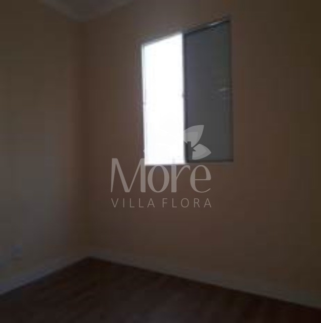 Apartamento à venda com 2 quartos, 58m² - Foto 13