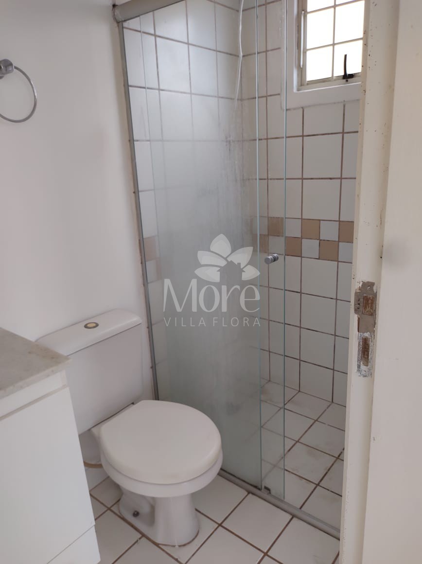 Apartamento para alugar com 3 quartos, 69m² - Foto 17