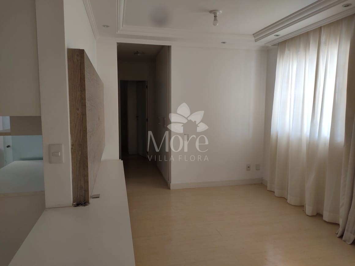 Apartamento para alugar com 3 quartos, 69m² - Foto 3