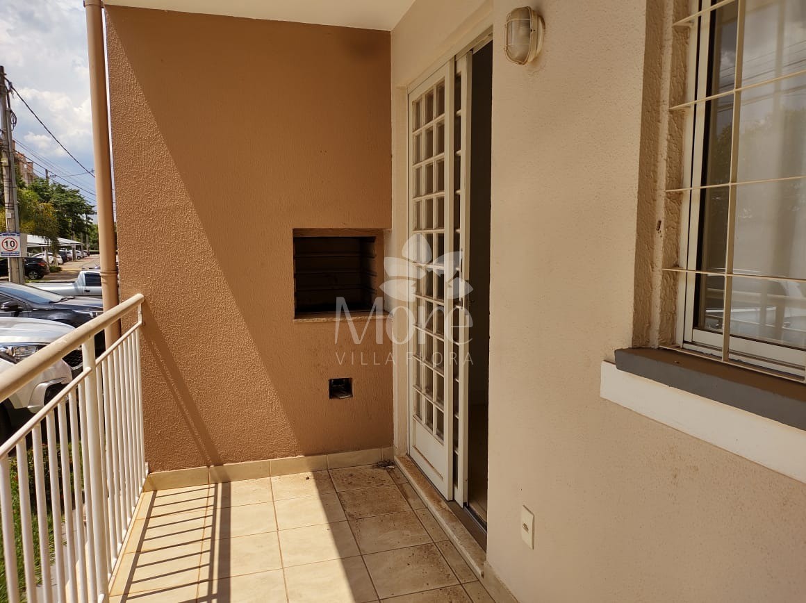 Apartamento para alugar com 3 quartos, 69m² - Foto 5