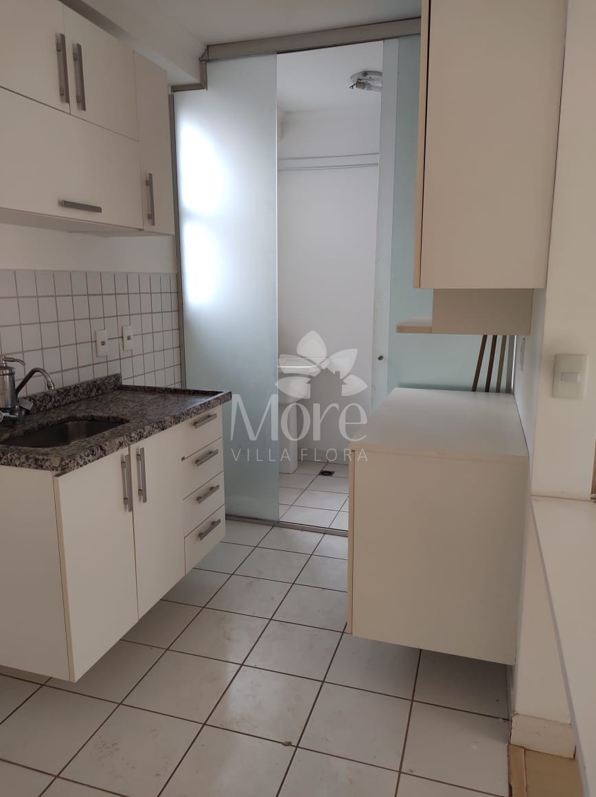 Apartamento para alugar com 3 quartos, 69m² - Foto 7