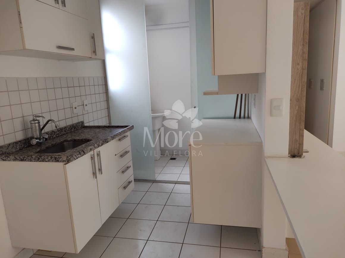 Apartamento para alugar com 3 quartos, 69m² - Foto 8