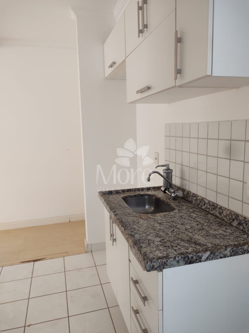 Apartamento para alugar com 3 quartos, 69m² - Foto 9