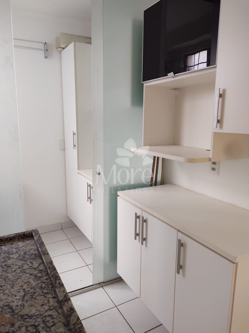 Apartamento para alugar com 3 quartos, 69m² - Foto 10