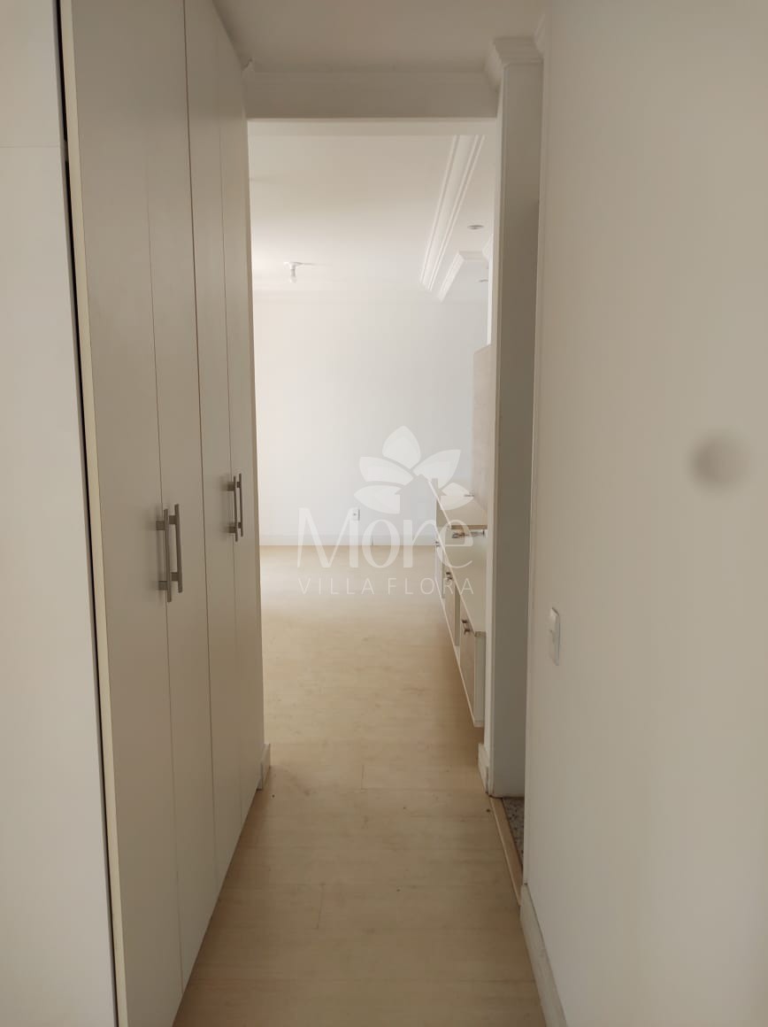 Apartamento para alugar com 3 quartos, 69m² - Foto 11