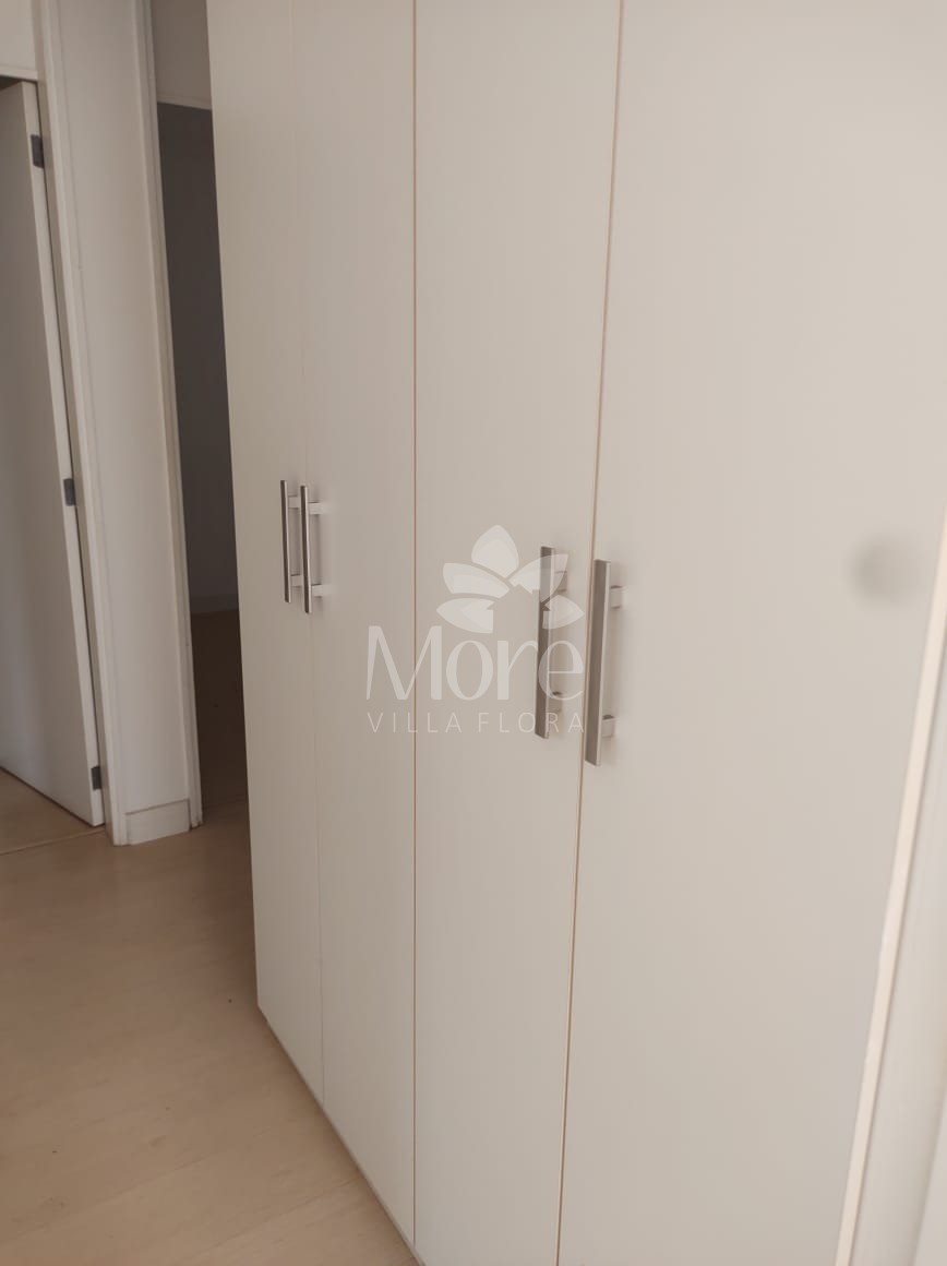 Apartamento para alugar com 3 quartos, 69m² - Foto 12